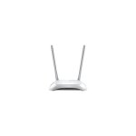 Tplink wlan - router wlanrouter tl - wr840n tlwr840n (tl - wr840n) - tp - link Tplink wlan - router wlanrouter tl - wr840n tlwr840n (tl - wr840n) - tp - link