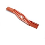 Tl36 - lame 36cm outils wolf pour tondeuse rotondine ps Tl36 - lame 36cm outils wolf pour tondeuse rotondine ps