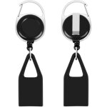Tlily - 10pièces séries silicone briquet holder sleeve clip housse de protection accessoires fumeurs ... Tlily - 10pièces séries silicone briquet holder sleeve clip housse de protection accessoires fumeurs ...