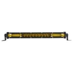 Tlily - 12 pouces barre lumineuse led d'éclairage de toit travail lampes conduite à faisceau d'inondation ... Tlily - 12 pouces barre lumineuse led d'éclairage de toit travail lampes conduite à faisceau d'inondation ...