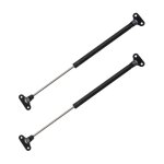 Tlily - 2 pièces de vérins à gaz hayon arrière prend en charge 53cm pour land cruiser 80 series 90 - ... Tlily - 2 pièces de vérins à gaz hayon arrière prend en charge 53cm pour land cruiser 80 series 90 - ...