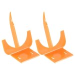 2 pièces pour xc - 2000e électrique orange presse - agrumes machine de rechange jus éplucheur 2 pièces pour xc - 2000e électrique orange presse - agrumes machine de rechange jus éplucheur