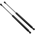 Tlily - 2pièces séries support de levage capot vérins à gaz 51237060550 pour 3series e90 e91 e92 e93 ... Tlily - 2pièces séries support de levage capot vérins à gaz 51237060550 pour 3series e90 e91 e92 e93 ...