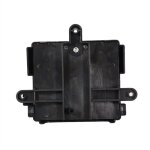 Tlily - 3316348. 900 circuit imprim pour rfrigrateur de camping - car, dm2652, rm2652