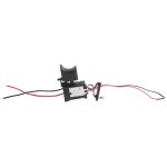 7. 2 v - 24 v contrôleur de vitesse forage interrupteur perceuse batterie au lithium sans contrôle déclencheme ... 7. 2 v - 24 v contrôleur de vitesse forage interrupteur perceuse batterie au lithium sans contrôle déclencheme ...