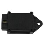 Tlily - 8971057900 temps de bougie préchauffage relais voiture 16415 - 65660 pour 4jg2 4lb1 eg30 zx27u ... Tlily - 8971057900 temps de bougie préchauffage relais voiture 16415 - 65660 pour 4jg2 4lb1 eg30 zx27u ...