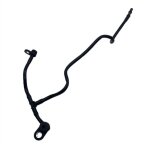 Tlily - 94610602660 tuyau de rservoir liquide refroidissement pour 92a 970 95b d'chappement carter ...