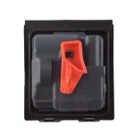 A0008207703 pour w176 w246 w117 w205 x156 w166 r23 w222 mécanisme de verrouillage du volet remplissage ... A0008207703 pour w176 w246 w117 w205 x156 w166 r23 w222 mécanisme de verrouillage du volet remplissage ...