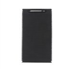Tlily - accoudoir central bote couvercle plaque porte - gobelet tirer rideau pour berlingo partner 2008 ...