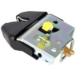 Actionneur de verrouillage loquet porte arrière hayon 74851 - s5a - 013 convient pour 2001 2002 2003 ... Actionneur de verrouillage loquet porte arrière hayon 74851 - s5a - 013 convient pour 2001 2002 2003 ...
