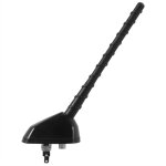 Antenne radio am fm monte sur le toit de la voiture - 962501f522 pour sorento 2009 - 2014