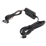 Câble de surveillance stationnement pour 4k a800s a500s d06 d07 d08 m300 kit câblage up02 moniteur dvr ... Câble de surveillance stationnement pour 4k a800s a500s d06 d07 d08 m300 kit câblage up02 moniteur dvr ...