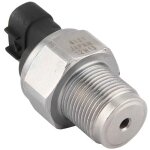 Capteur de pression carburant à rampe commune pour hiace d4d 3. 0l 89458 - 71010 499000 - 6121 Capteur de pression carburant à rampe commune pour hiace d4d 3. 0l 89458 - 71010 499000 - 6121