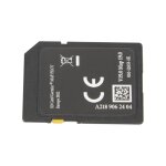 Carte sd de navigation v19 pour - ab cla gla classe c a218 mise  jour la royaume - et ue 2023 a2189062404 ...