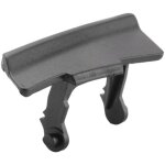 Tlily - clip de loquet console bo�tier d'accoudoir central voiture pour s�rie 2 f45 f46 x1 f48 x2 2014 ...