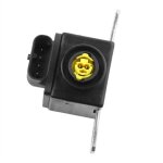 Tlily - fusible de dconnexion batterie anti - collision, protecteur mise hors tension a0009822904 0009822904 ...