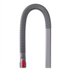 Kit de nettoyage d'évent sécheuse, fixation tuyau pour aspirateur sans fil v7 v8 v10 v11 v12 v15, suceur ... Kit de nettoyage d'évent sécheuse, fixation tuyau pour aspirateur sans fil v7 v8 v10 v11 v12 v15, suceur ...