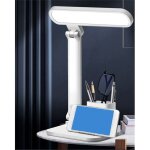 Lampe de bureau protection des yeux à led pour dortoir dédié la saison scolaire charge usb d'apprentissage ... Lampe de bureau protection des yeux à led pour dortoir dédié la saison scolaire charge usb d'apprentissage ...