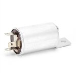 Pour mg fl5 classic car 12v 42w watt 3 broches clignotant unité relais 35020 / gfu2103 / 35004 Pour mg fl5 classic car 12v 42w watt 3 broches clignotant unité relais 35020 / gfu2103 / 35004