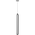 Mousseur à lait mini le mélangeur électrique main piles est convient pour mousse de en acier inoxydable ... Mousseur à lait mini le mélangeur électrique main piles est convient pour mousse de en acier inoxydable ...
