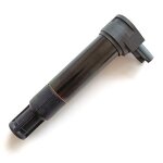 Tlily - nouvelles bobines d'allumage pour r 1200 gs adventure i3 electric 0. 6l 7715847 - 02