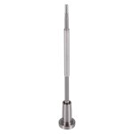 Tlily - nouvelle soupape de commande d'injecteur carburant à rampe commune f00rj01428 pour injecteur ... Tlily - nouvelle soupape de commande d'injecteur carburant à rampe commune f00rj01428 pour injecteur ...
