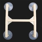 Outil de maintenance universel pour retirer l'cran du tlviseur lcd 32 - 75 pouces et remplacer la ...