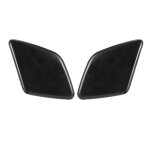 Paire l + r phare de pare - chocs rondelle couvercle protection pour xc90 2007 - 2014 Paire l + r phare de pare - chocs rondelle couvercle protection pour xc90 2007 - 2014