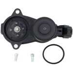 Tlily - servomoteur de stationnement d'étrier frein arrière gauche droit pour scénic 2009 - 2016 32338814, ... Tlily - servomoteur de stationnement d'étrier frein arrière gauche droit pour scénic 2009 - 2016 32338814, ...