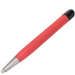Stylo brosse anti - rouille pour montre, outil de polissage et nettoyage des rayures, réparation pièces ... Stylo brosse anti - rouille pour montre, outil de polissage et nettoyage des rayures, réparation pièces ...