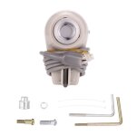 Synchroniseur sans brosse pour machine à coudre industrielle, économie d'énergie, dispositif d'aiguille ... Synchroniseur sans brosse pour machine à coudre industrielle, économie d'énergie, dispositif d'aiguille ...