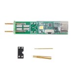 Tlily - testeur d'optocoupleur outil de dtection test module rparation lectronique