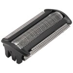 Tondeuse rasoir tête feuille remplacement pour bodygroom bg2024 bg2036 bg3015 3010 tt2000 tt2021 shp9500 ... Tondeuse rasoir tête feuille remplacement pour bodygroom bg2024 bg2036 bg3015 3010 tt2000 tt2021 shp9500 ...