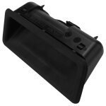 Trunk boot lid push button hatch switch for e90 e60 e70 Trunk boot lid push button hatch switch for e90 e60 e70