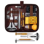 Watch repair kit, 149 pcs battery replacement tool, Watch repair kit, 149 pcs battery replacement tool,
