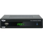 Rcepteur tnt fte max t 220 hd