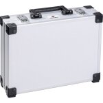 Toolcraft - to - 5091546 valise  outils non quipe (l x h x p) 285 x 105 x 345 mm
