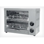 Toaster a6 - beckers