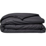 Today - parure de lit 220 x 240 cm - coton 100% - organic - certifi gots et oeko - tex