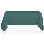Nappe rectangulaire 140x200