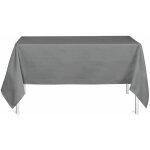 Nappe rectangulaire 140x200 Nappe rectangulaire 140x200