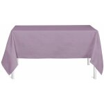 Nappe rectangulaire 150x250