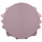Nappe ronde diam. 180 Nappe ronde diam. 180