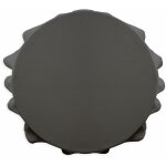 Nappe ronde diam. 180 Nappe ronde diam. 180