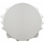 Nappe ronde diam. 180 Nappe ronde diam. 180