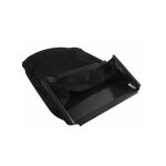Toile bac ramassage tondeuse alpina / mac allister Toile bac ramassage tondeuse alpina / mac allister