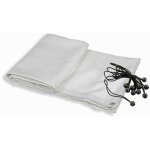 Toile de rechange pour enclos poulailler / volire