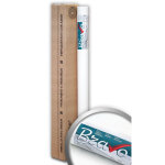 Toile de rnovation non - tiss  peindre 60 g edem 399 - 060 revtement mural mince intiss lisse blanc ...