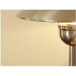 Toile de verre  peindre delzongle plafond t1006c rl de 50x1m - novelio