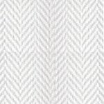 Toile de verre professionnelle leco petit chevron 50 m
